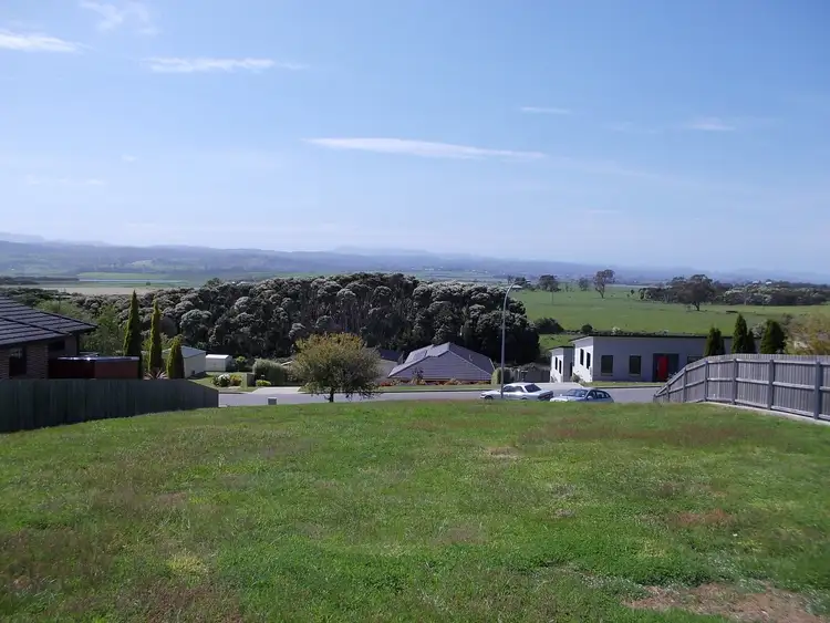 Seventh view of Homely land listing, 18 Henry Grove, Legana TAS 7277