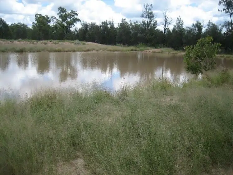 Third view of Homely rural property listing, 29353 Warrego Highway, Miles QLD 4415