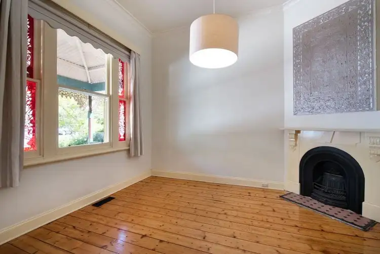Second view of Homely house listing, 476 Hargreaves St, Bendigo VIC 3550