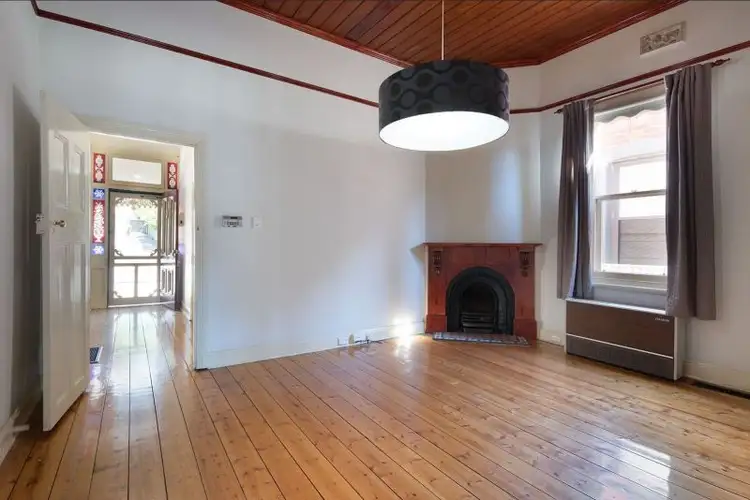 Third view of Homely house listing, 476 Hargreaves St, Bendigo VIC 3550
