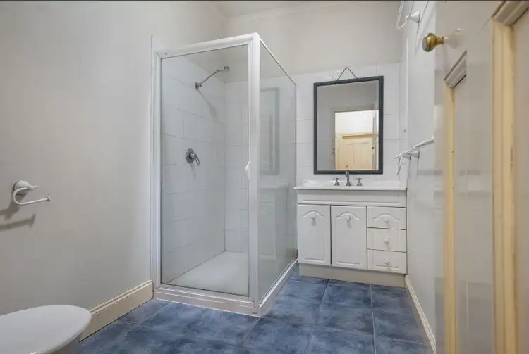 Fifth view of Homely house listing, 476 Hargreaves St, Bendigo VIC 3550