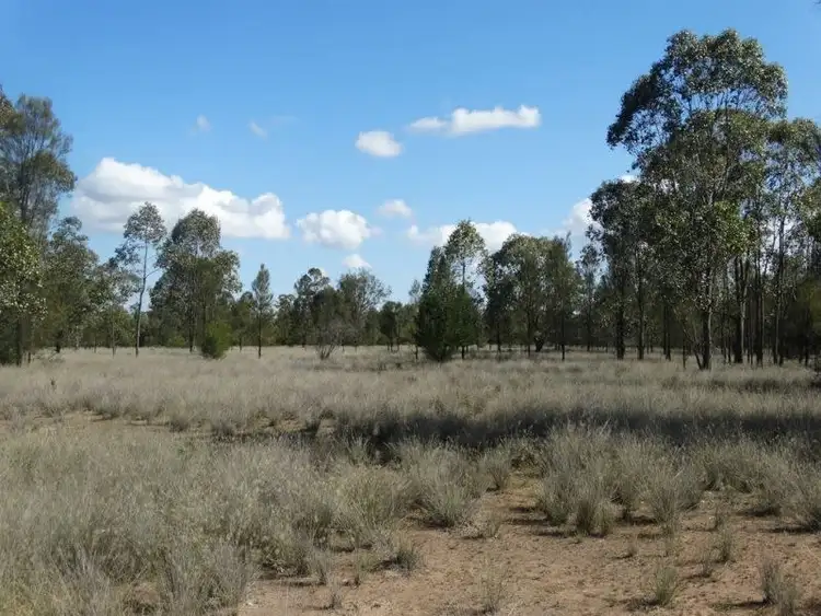 Fifth view of Homely rural property listing, 9 Crystal Creek Road, Kogan QLD 4406