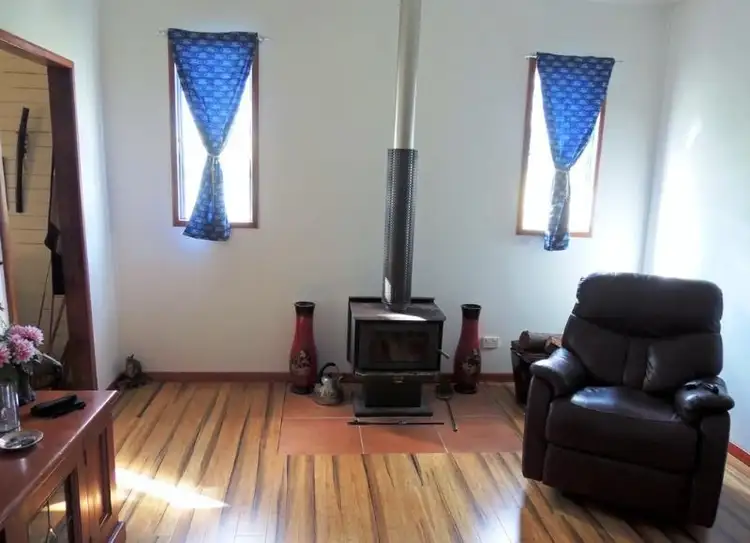 Fourth view of Homely rural property listing, Lot 28 Carrington Street, Drake NSW 2469