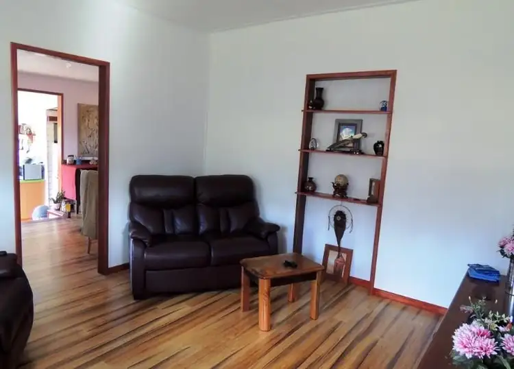 Fifth view of Homely rural property listing, Lot 28 Carrington Street, Drake NSW 2469