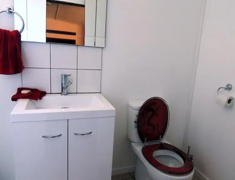 Sixth view of Homely rural property listing, Lot 28 Carrington Street, Drake NSW 2469