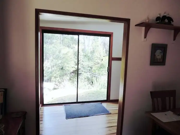 Seventh view of Homely rural property listing, Lot 28 Carrington Street, Drake NSW 2469