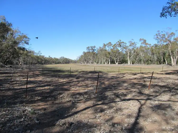 Third view of Homely rural property listing, Address available on request