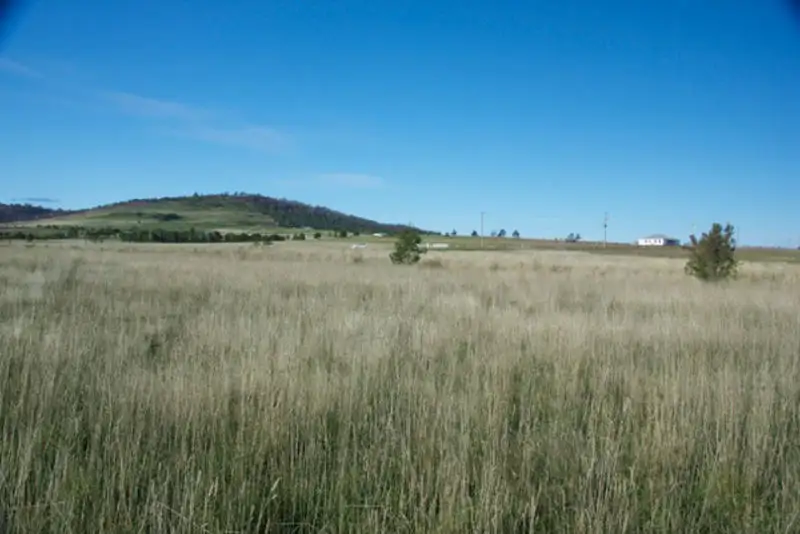 Main view of Homely land listing, Lot 6/3206 Tasman Highway, Orielton TAS 7172