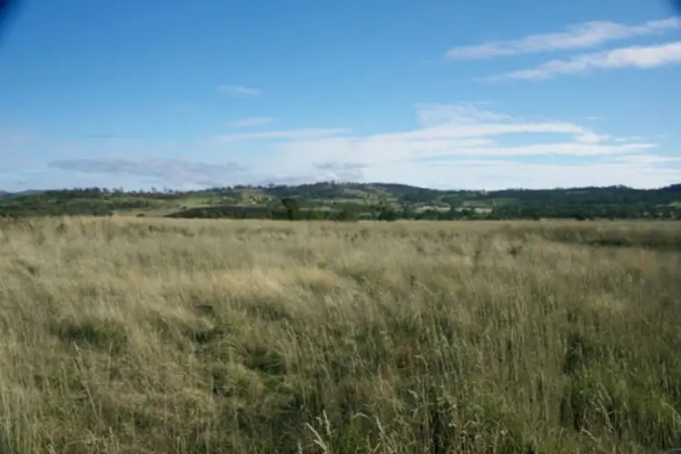 Third view of Homely land listing, Lot 6/3206 Tasman Highway, Orielton TAS 7172
