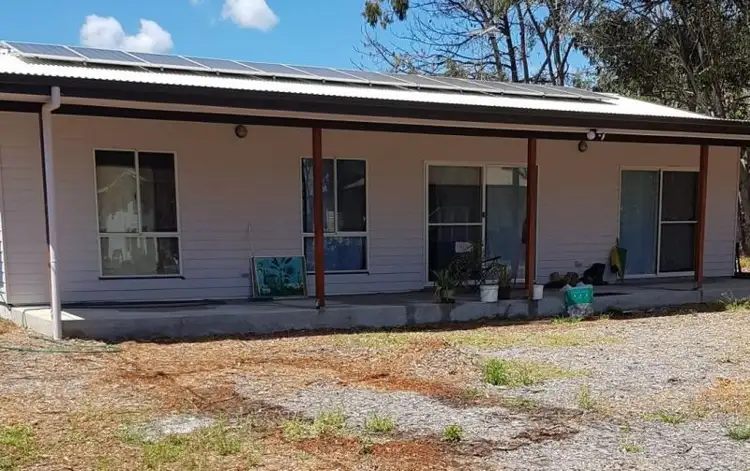 Main view of Homely house listing, 27 Charles Terrace, Macleay Island QLD 4184