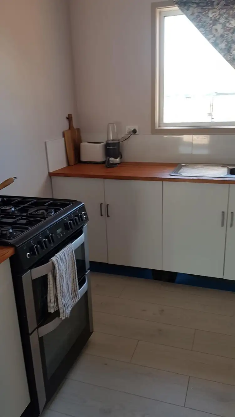 Third view of Homely house listing, 27 Charles Terrace, Macleay Island QLD 4184