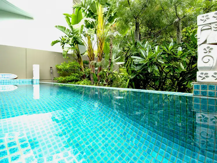 Main view of Homely apartment listing, 73/685 Casuarina Way, Casuarina NSW 2487