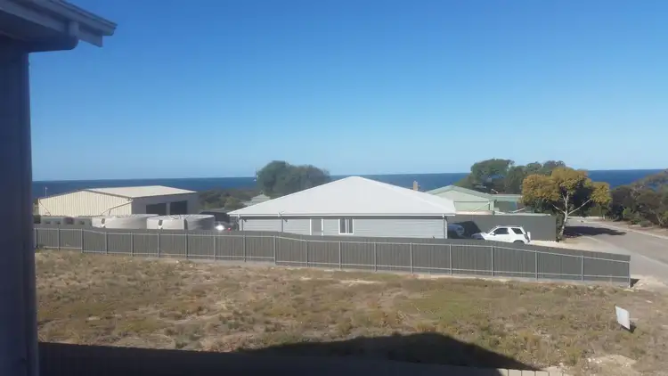 Fifth view of Homely land listing, 15 Wellington Drive, Port Julia SA 5575