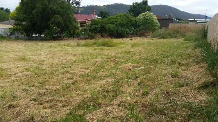 Main view of Homely land listing, 10 Rachel Lane, Ranelagh TAS 7109
