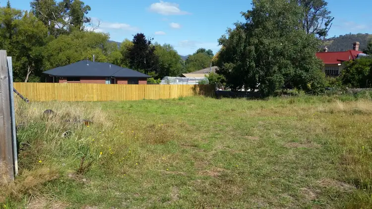 Fourth view of Homely land listing, 10 Rachel Lane, Ranelagh TAS 7109
