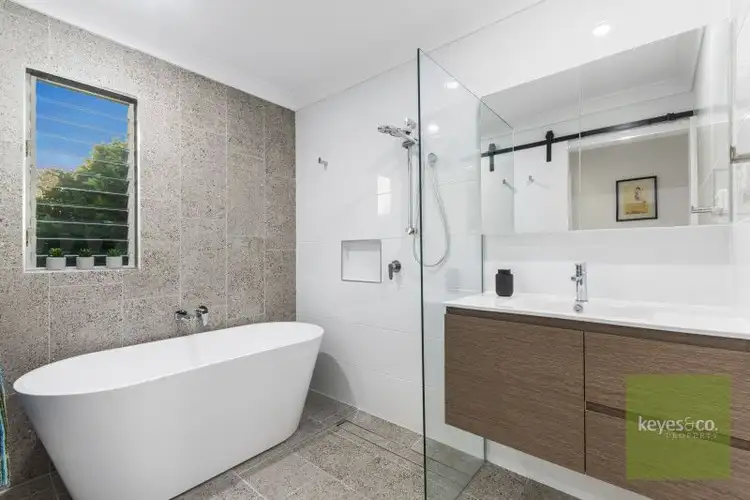Sixth view of Homely house listing, 67 The Esplanade, Pallarenda QLD 4810