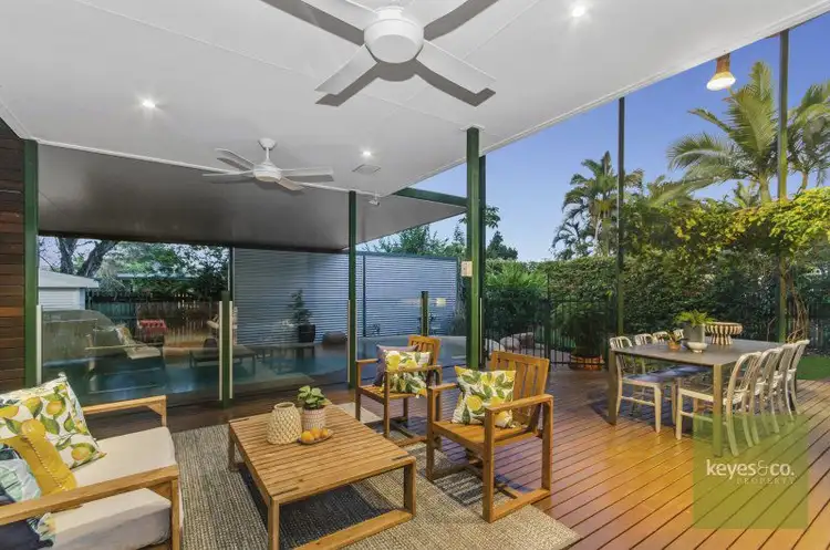 Third view of Homely house listing, 17 Werona Street, Mundingburra QLD 4812
