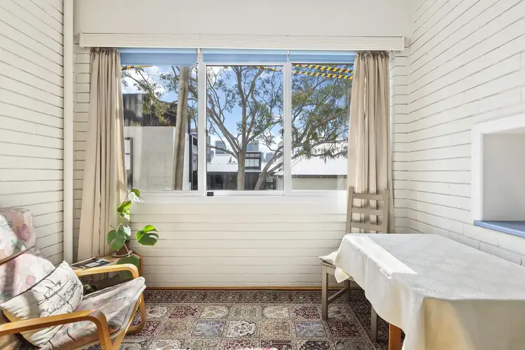 Fifth view of Homely apartment listing, 9/199A Victoria Street, Potts Point NSW 2011