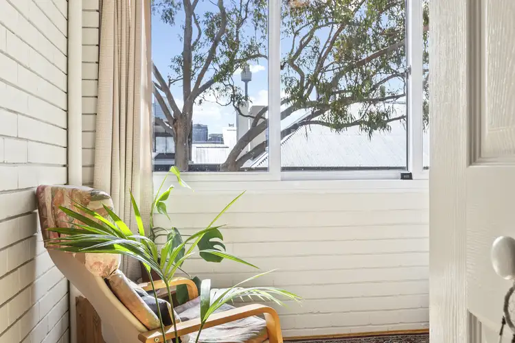 Sixth view of Homely apartment listing, 9/199A Victoria Street, Potts Point NSW 2011