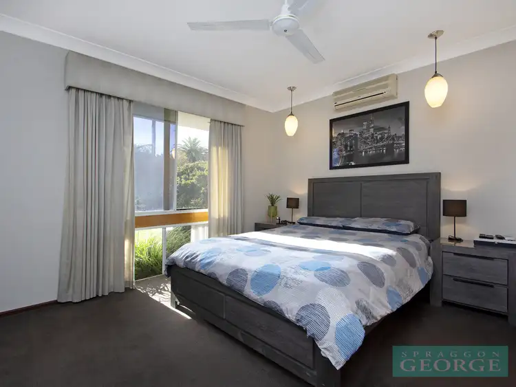 Third view of Homely house listing, 88 Hillwood Avenue, Warwick WA 6024