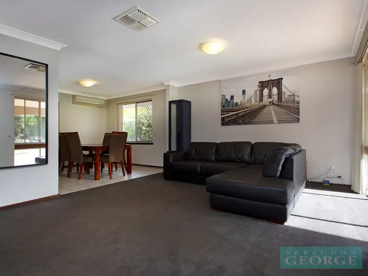 Sixth view of Homely house listing, 88 Hillwood Avenue, Warwick WA 6024