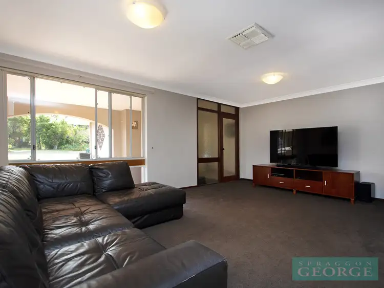 Seventh view of Homely house listing, 88 Hillwood Avenue, Warwick WA 6024