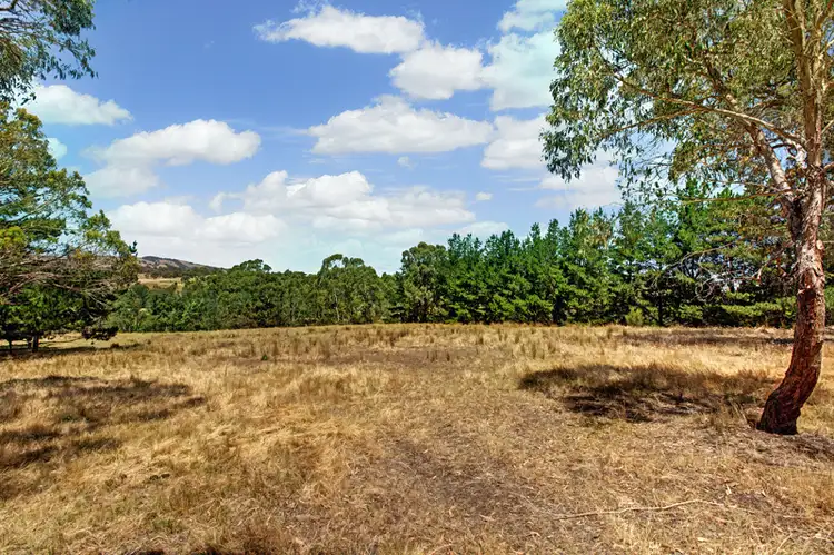 Lot 1, 1510 BROADFORD-WANDONG ROAD, Broadford VIC 3658