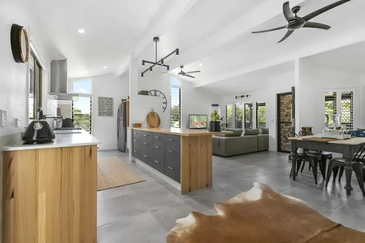 5 Taronga Street, Palmwoods QLD 4555