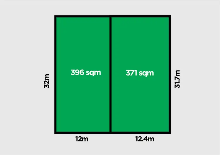 33-35 Chaytor View, West Busselton WA 6280