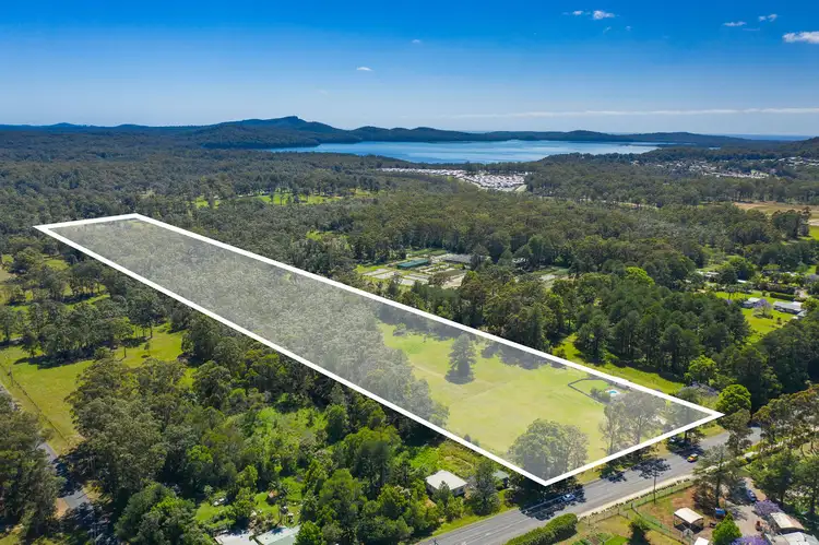 139 Ocean Drive, Kew NSW 2439