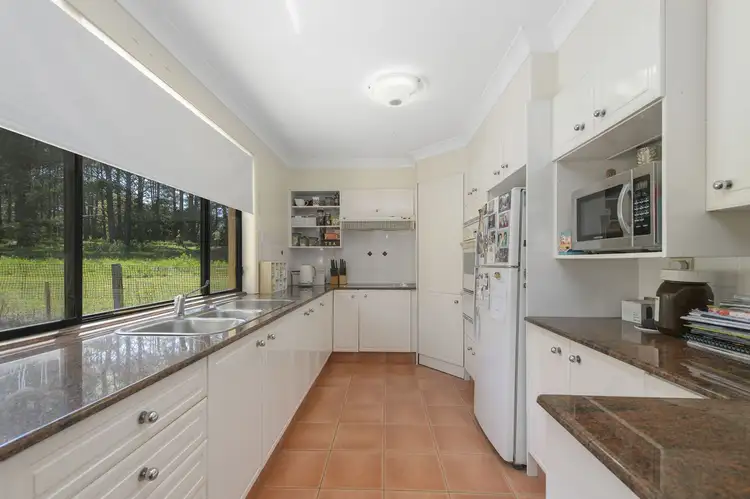 Fifth view of Homely rural property listing, 139 Ocean Drive, Kew NSW 2439