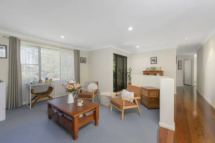 Sixth view of Homely rural property listing, 139 Ocean Drive, Kew NSW 2439