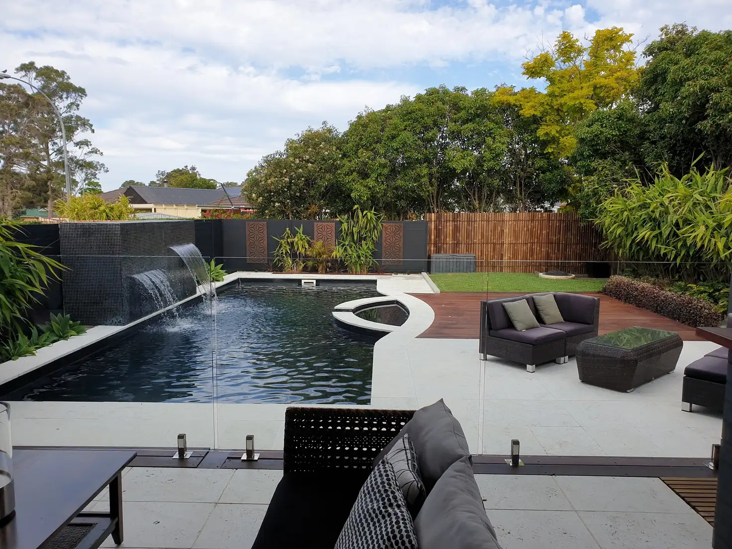 Main view of Homely house listing, 109 Sophia Road, Worrigee NSW 2540