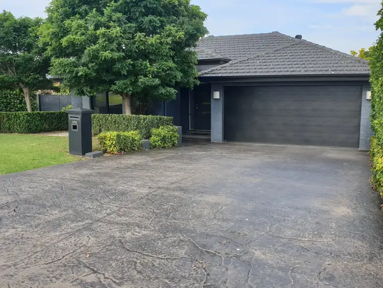 Second view of Homely house listing, 109 Sophia Road, Worrigee NSW 2540