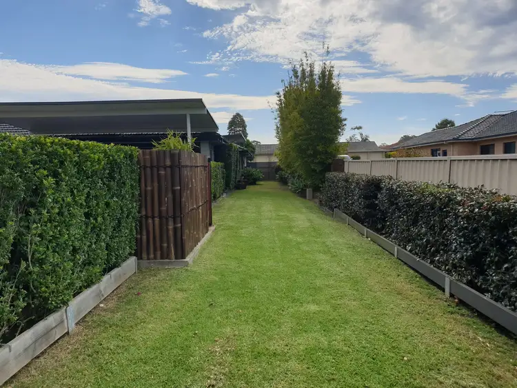 Third view of Homely house listing, 109 Sophia Road, Worrigee NSW 2540
