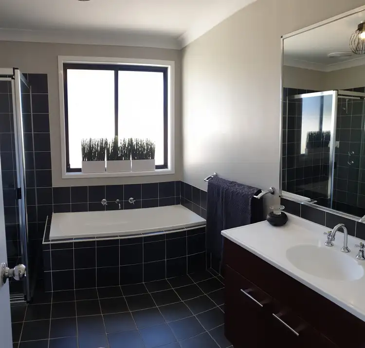 Fifth view of Homely house listing, 109 Sophia Road, Worrigee NSW 2540