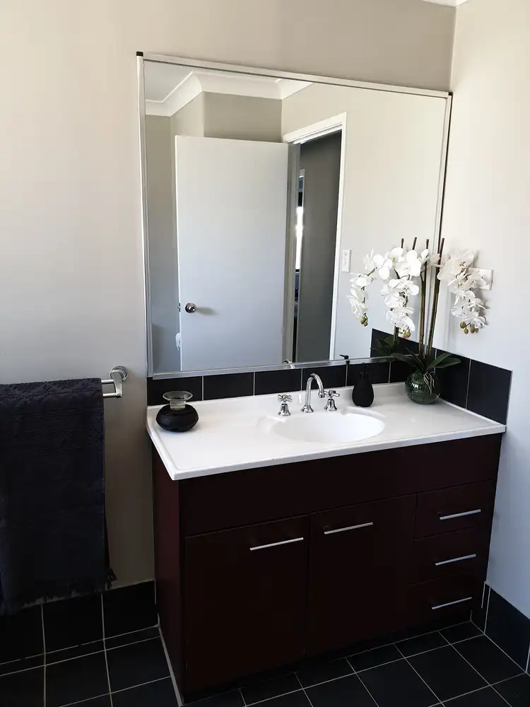 Sixth view of Homely house listing, 109 Sophia Road, Worrigee NSW 2540