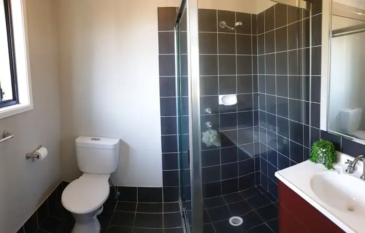 Seventh view of Homely house listing, 109 Sophia Road, Worrigee NSW 2540