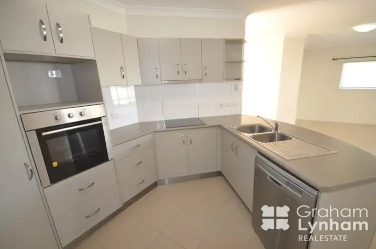 Second view of Homely house listing, 6 Channel Street, Bushland Beach QLD 4818