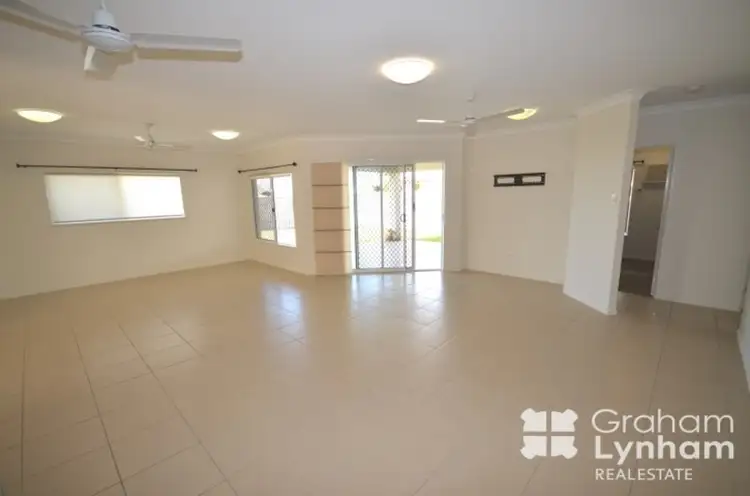 Third view of Homely house listing, 6 Channel Street, Bushland Beach QLD 4818