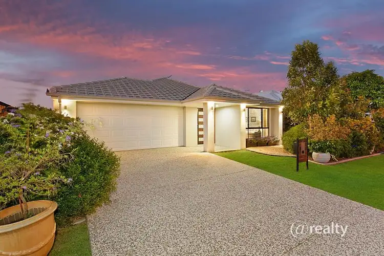 13 Teviot Street, Warner QLD 4500