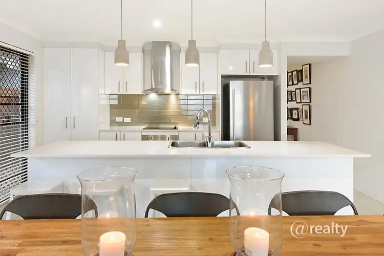 Fourth view of Homely house listing, 13 Teviot Street, Warner QLD 4500