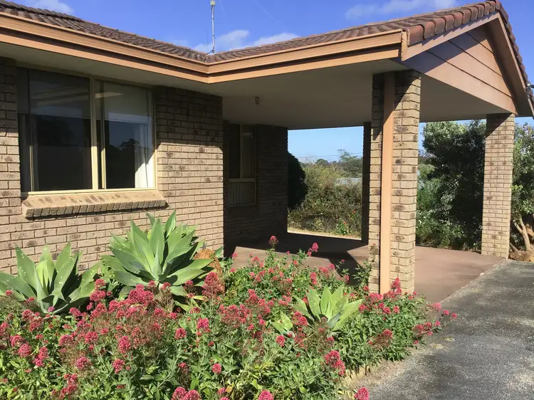 36 Horsley Rd, Denmark WA 6333