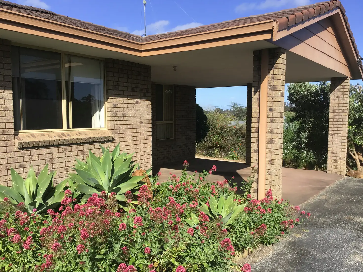 Main view of Homely house listing, 36 Horsley Rd, Denmark WA 6333