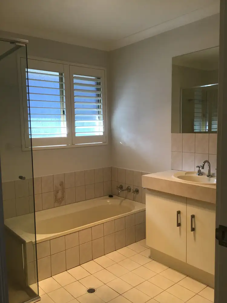 Third view of Homely house listing, 36 Horsley Rd, Denmark WA 6333