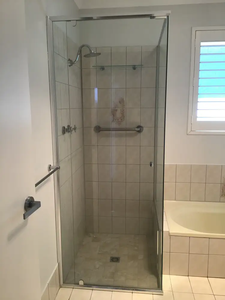 Fourth view of Homely house listing, 36 Horsley Rd, Denmark WA 6333