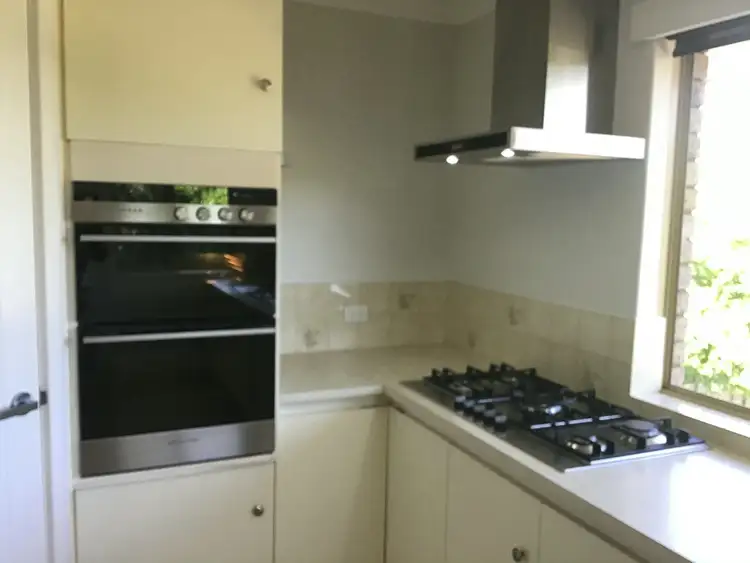 Fifth view of Homely house listing, 36 Horsley Rd, Denmark WA 6333