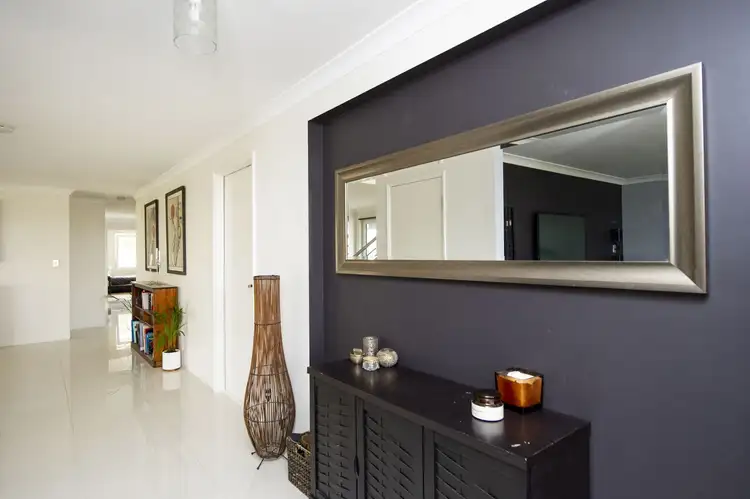 Fifth view of Homely house listing, 13 Eva Fairway, Dalyellup WA 6230