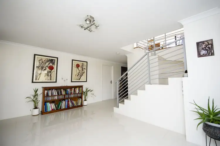 Seventh view of Homely house listing, 13 Eva Fairway, Dalyellup WA 6230