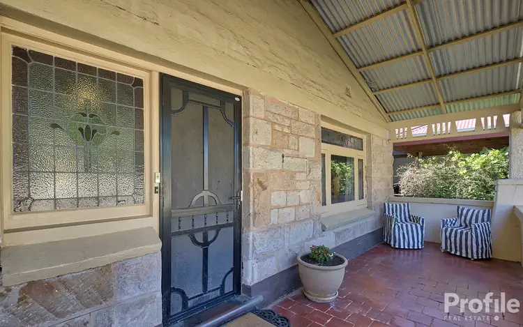 14 Scott Street, Dulwich SA 5065